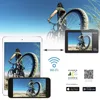 Sports & Action Video Cameras