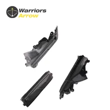 51717169419 51717169420 51717169421 для BMW X5 X6 E70 E70N E71 двигатель верхний правый левый отсек перегородки