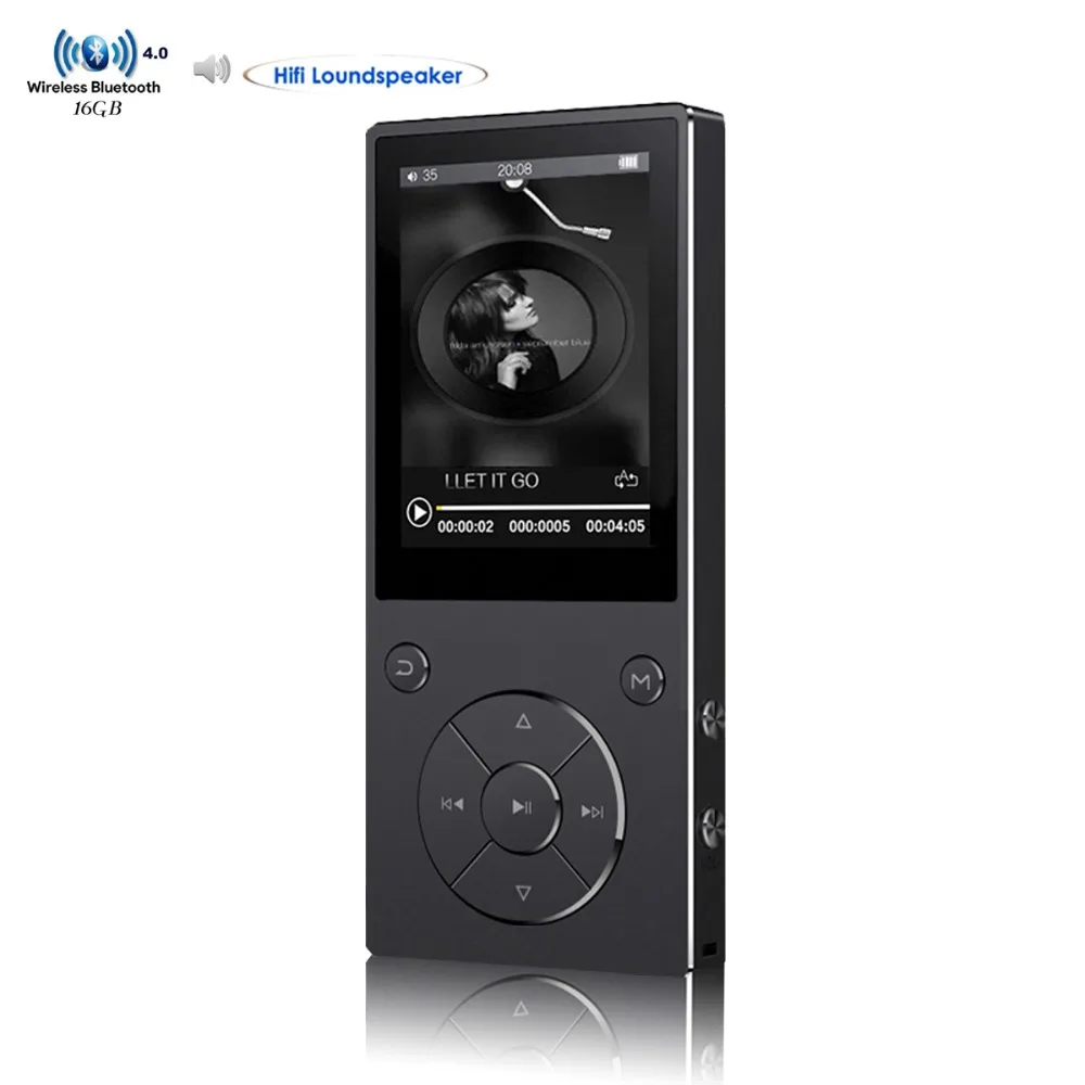 MP3