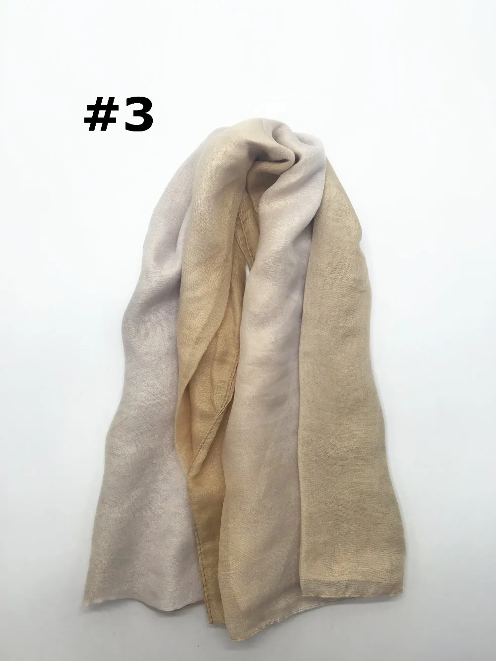 3_