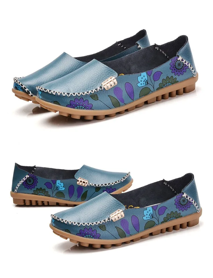 AH 170 (18) women loafers