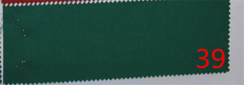 39