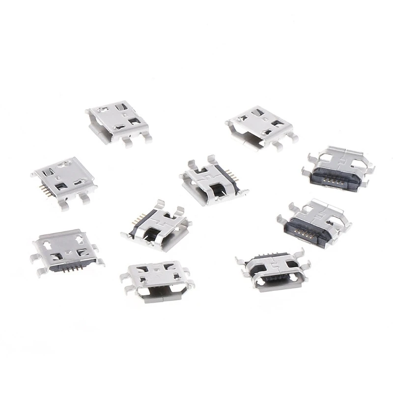 Universal serial bus más conocido por la sigla usb es un bus de comunicaciones que sigue un estándar que define los cables conectores y protocolos usados en un bus para conectar comunicar y proveer de alimentación eléctrica entre computadoras periféricos y dispositivos electrónicos.