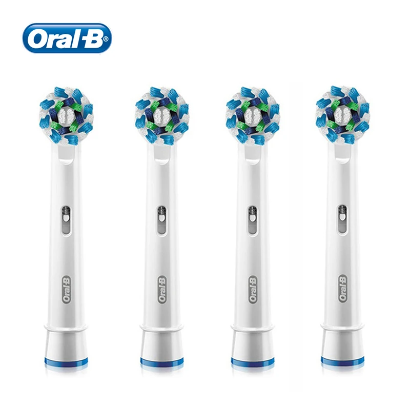 Oral-B-Sonic-Electric-Toothbrush-3D-Clean-Electronic-Tooth-Brush-Oral-Hygiene-Dental-Rotating-Teeth-Brush.jpg