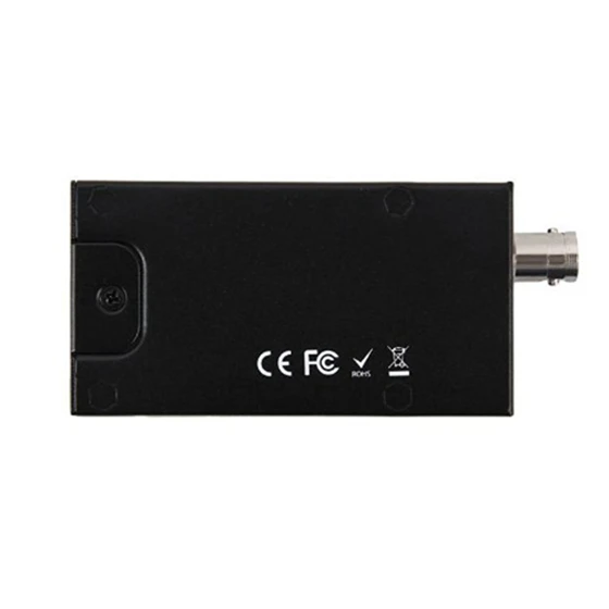 Mini 3g SDI в HDMI конвертер для SD-SDI, HD-SDI и 3g-SDI сигналов