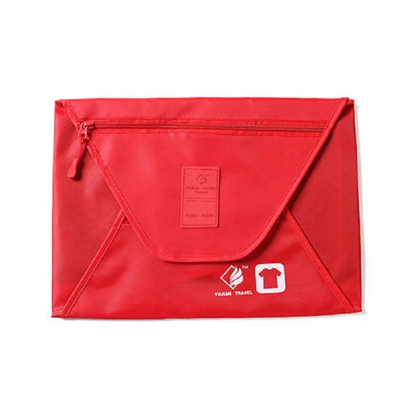 Non Woven Clothing Storage Bag Box Fabric Folding Blanket Us Closet Storage Decoration With Amusing Delta Anizer And Munchkin