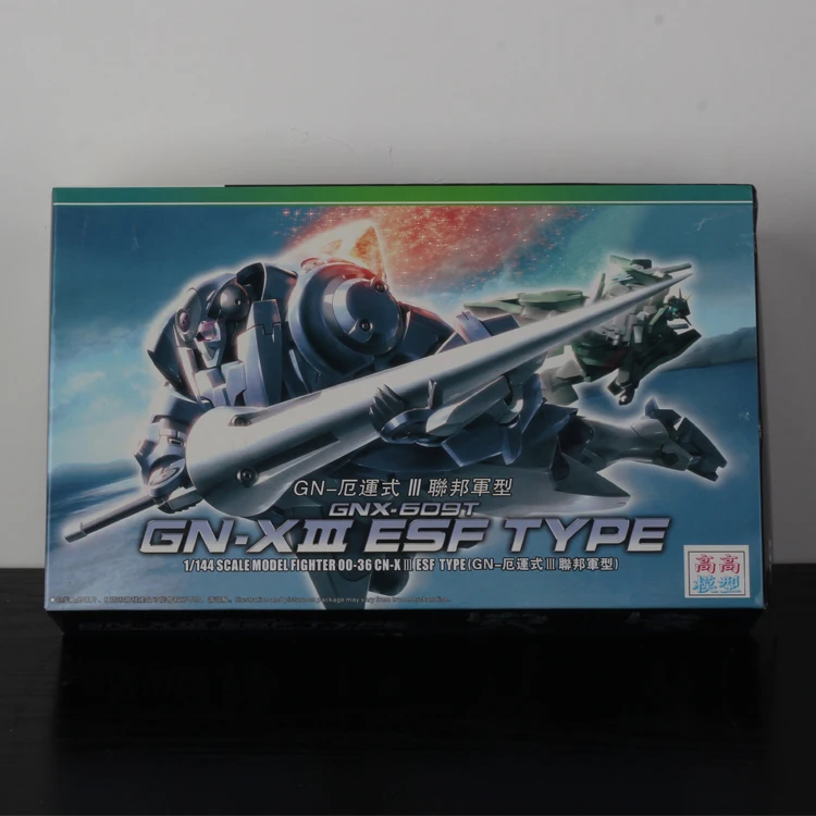 TB2mqdzhdXXWeJjSZFvXXa6lpXa_!!1901406819