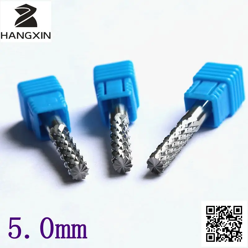5.0 tools router PCB cutter