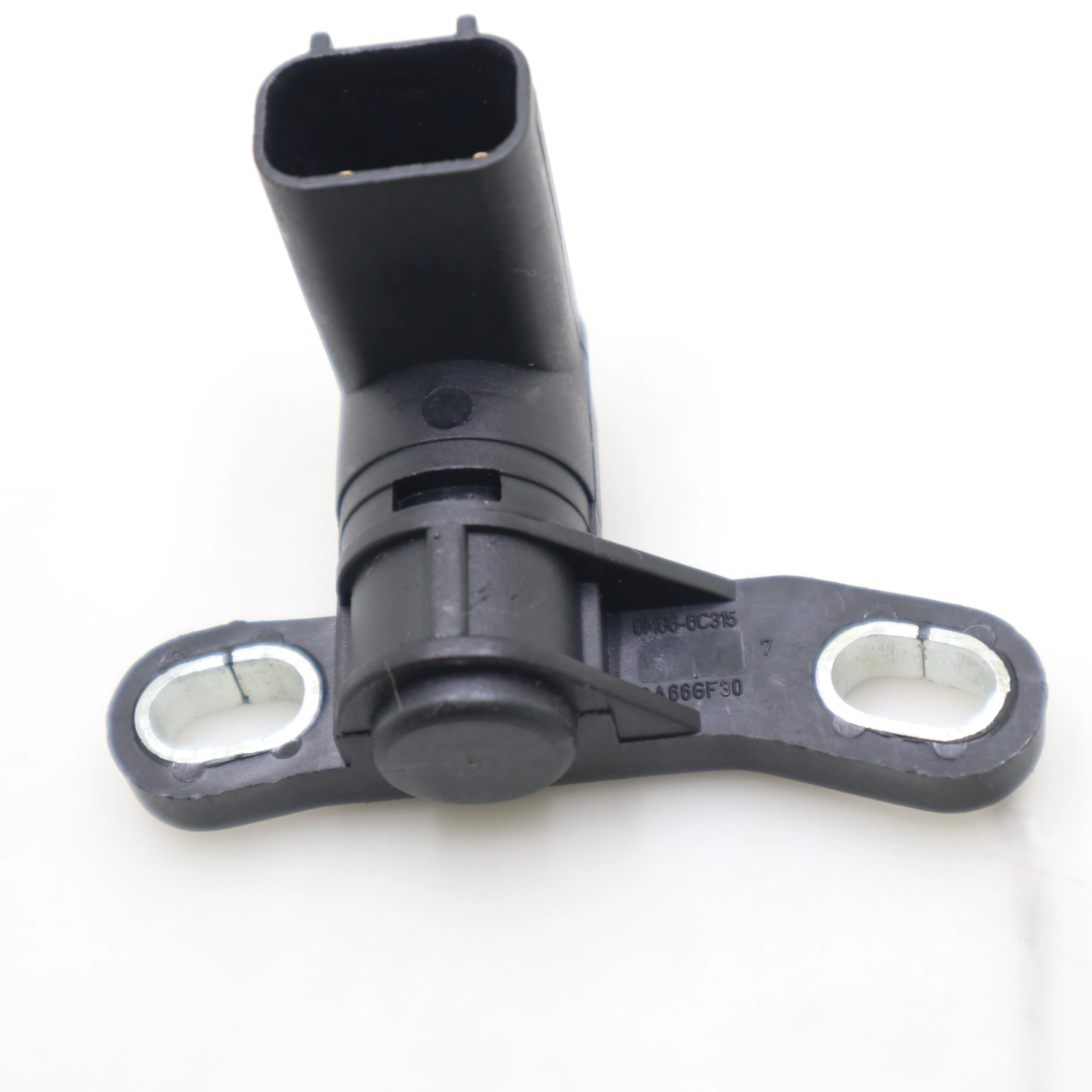 

New 6M8Z-6C315-AA 6M8Z-6C315-A Engine Crankshaft Position Sensor Standard PC902 For MAZDA For FORD 6M8Z6C315AA 6M8Z6C315A
