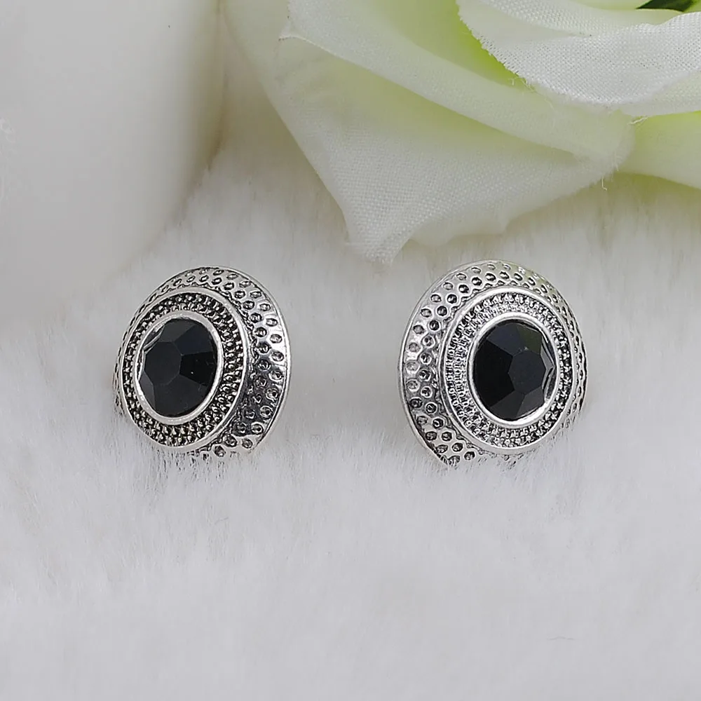 Earring-00091 (4)