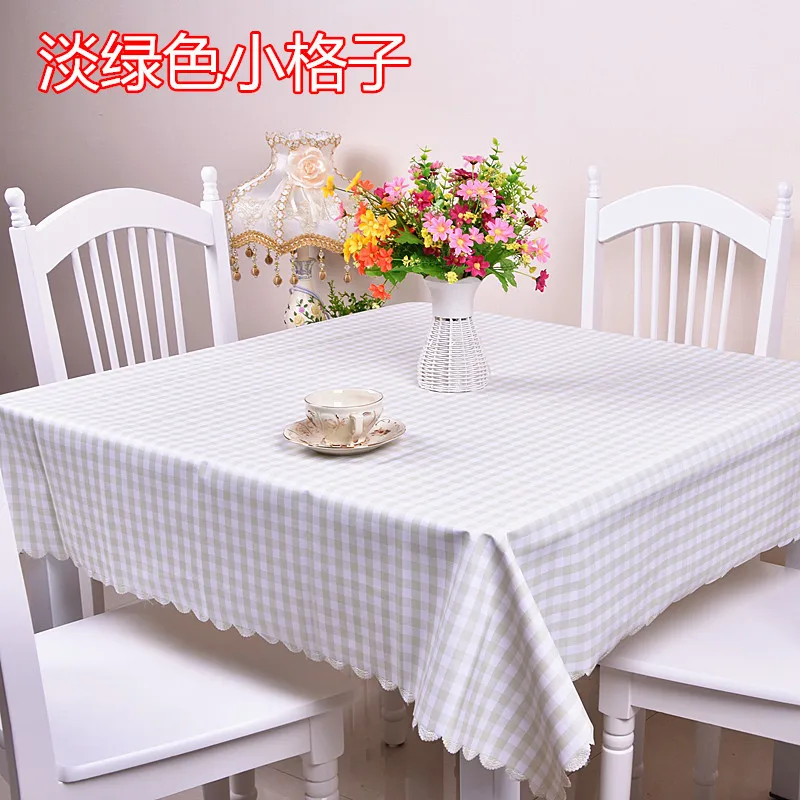 淡绿色小格子.jpg