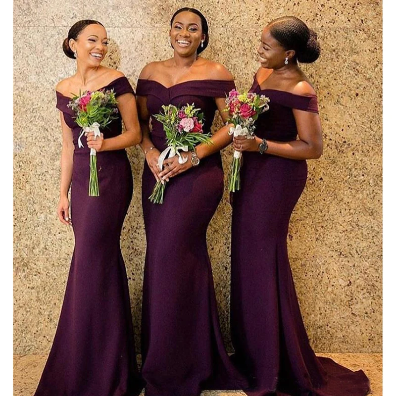 south african wedding outfits for guests