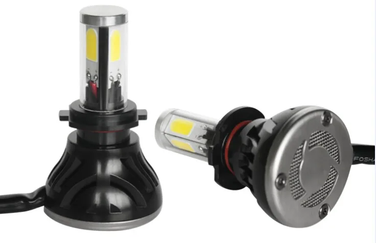 H7 bulb-6