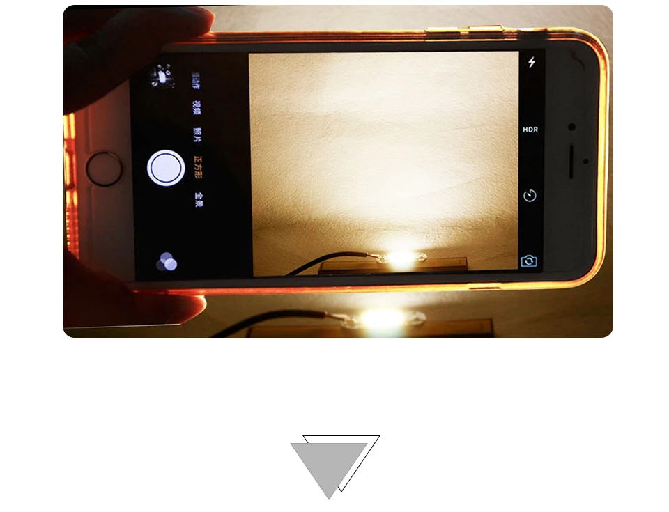 COB LED Chip Lamp (11)