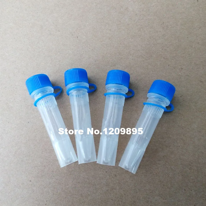 500pcs lot 1 5ml cryovial Cryopreservation tube Cryogenic 500pcs lot 1 5ml cryovial Cryopreservation tube Cryogenic