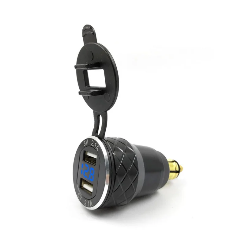 ZU0441B (1)