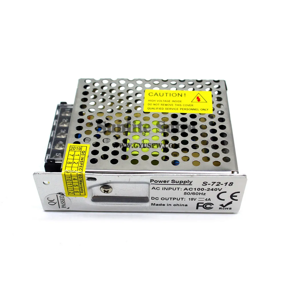 18v72w (1)