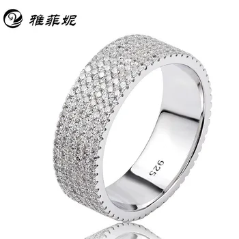 

big-name classical high-grade super flash 6 row crystal delicate microscope accessories manufacturers selling models