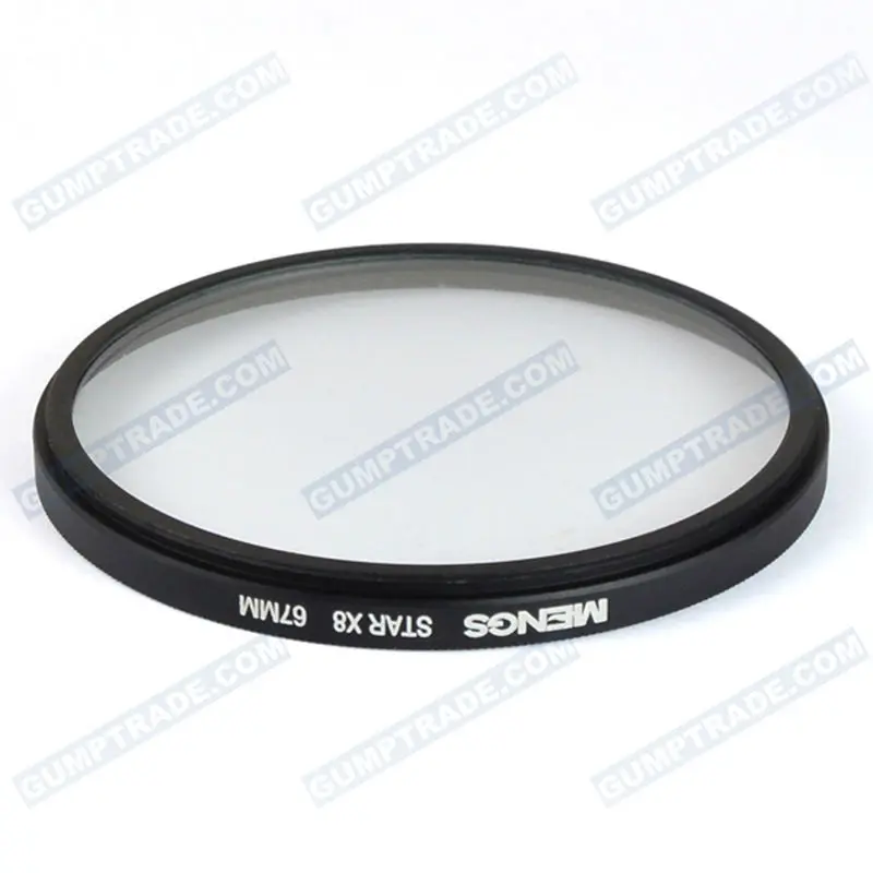 67mm_8_Points_Star_Lens_Filter-1-3