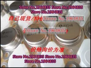 

MJ15025 MJ15025G