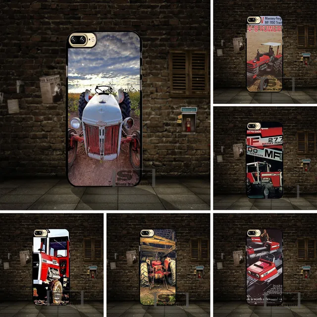 coque samsung s7 tracteur coque samsung s7 tracteur