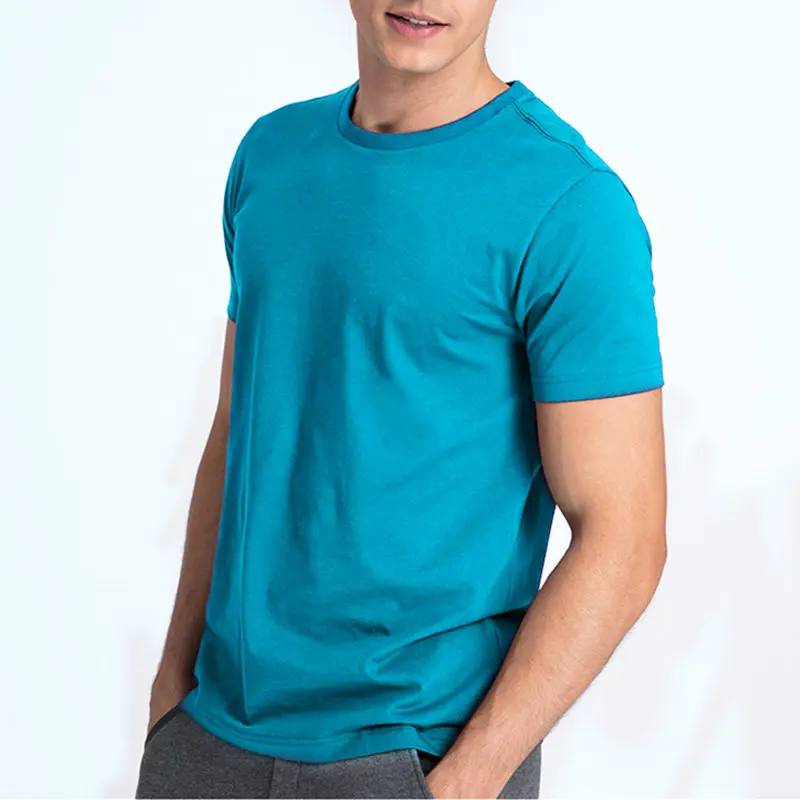 TB25HtfmTnI8KJjSszgXXc8ApXa_!!2456386471