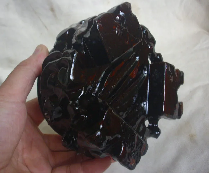 d265e