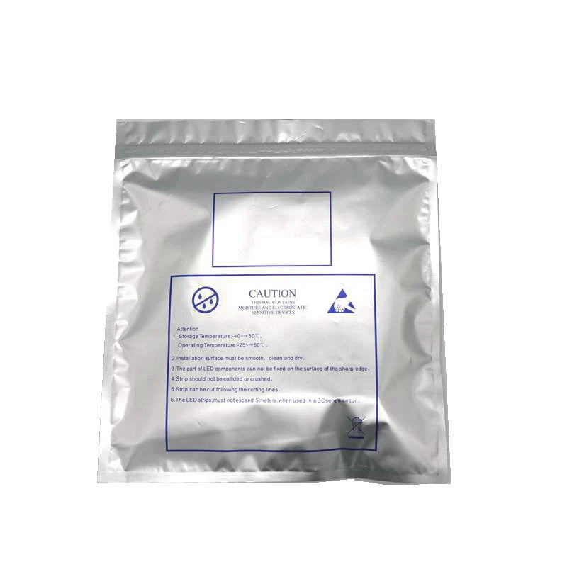 200 м/упак. 3528 SMD Светодиодная лента постоянного тока 12В 60leds/M Indoor IP20 не