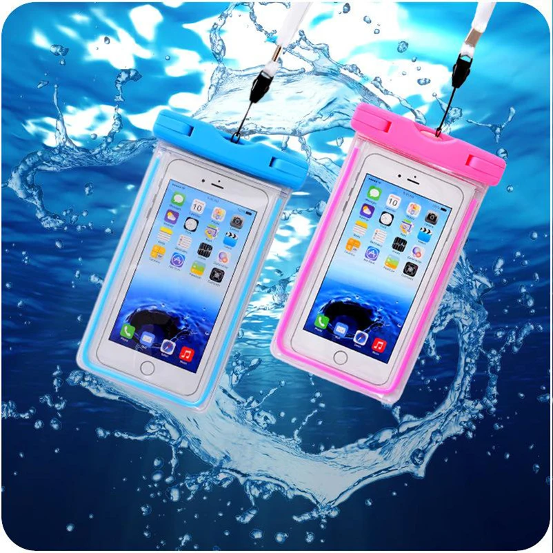 Водонепроницаемые чехлы для Highscreen ice 2 power boost se Spade zera f five omega prime s 3 pro Bag|waterproof case|case
