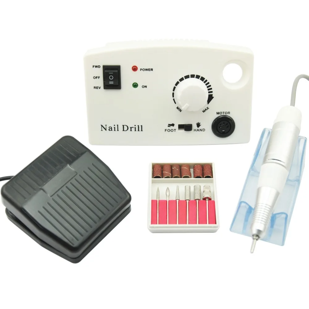 

Cutter For Manicure Milling Cutter Machine For Manicure Nail Drills Manicure Machine Nail Drill Bits Ceramic Mill Milling Cutter
