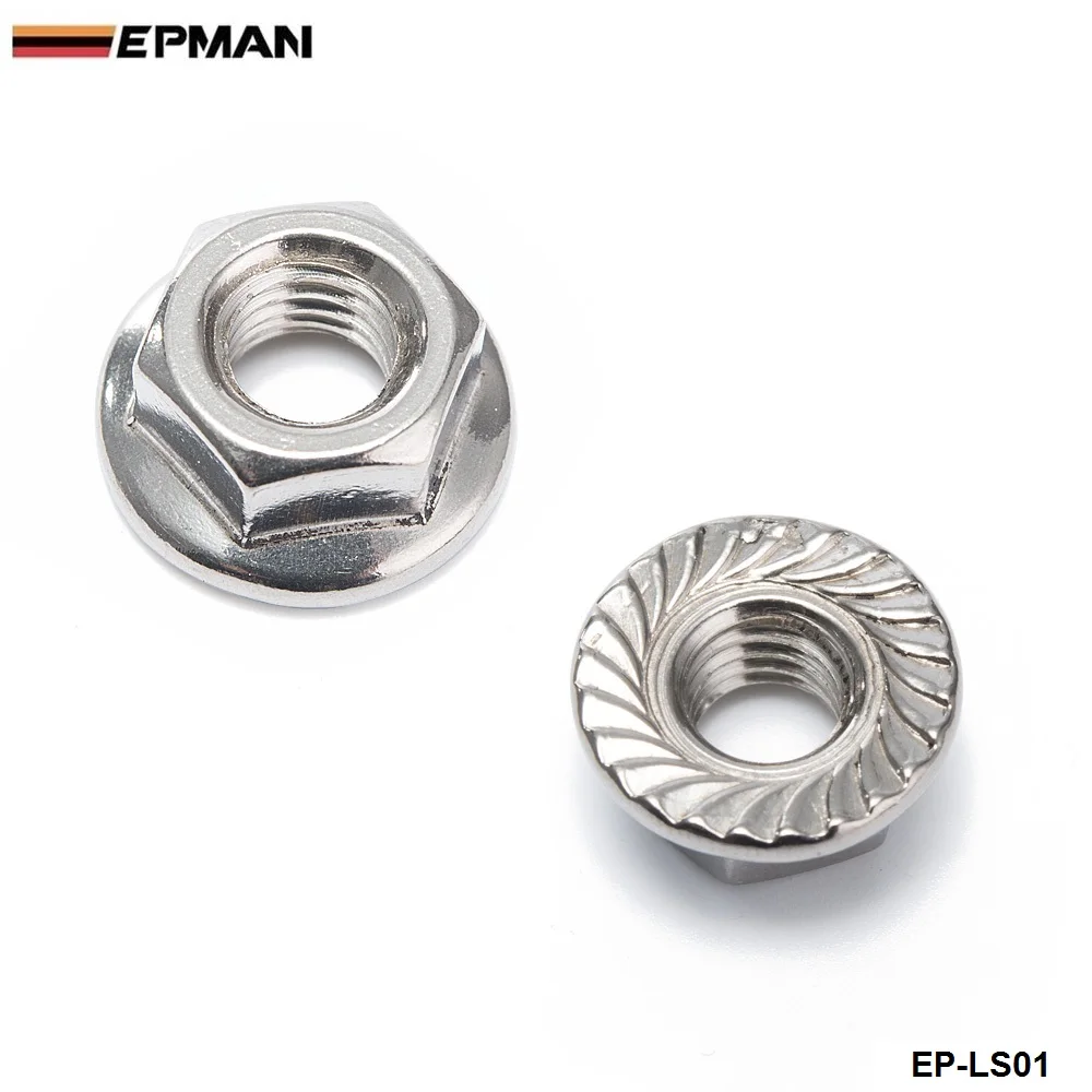 EP-LS01 5