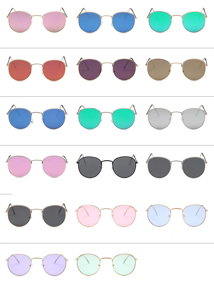 4494789539_334259297_04