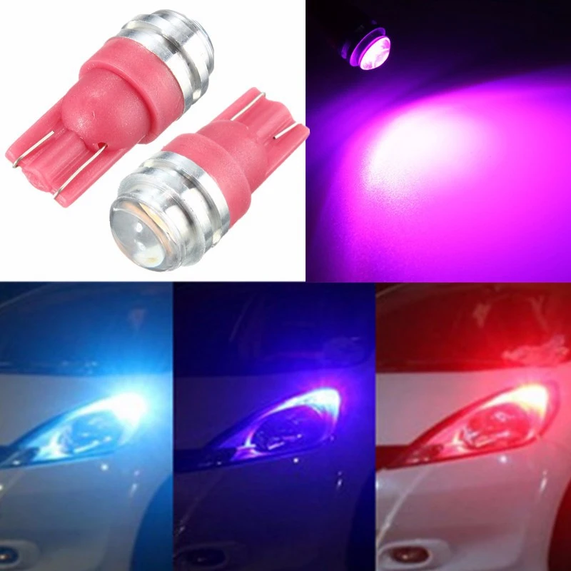 1d7fd16b-c100-45f6-477d-5c4bf3296bd7