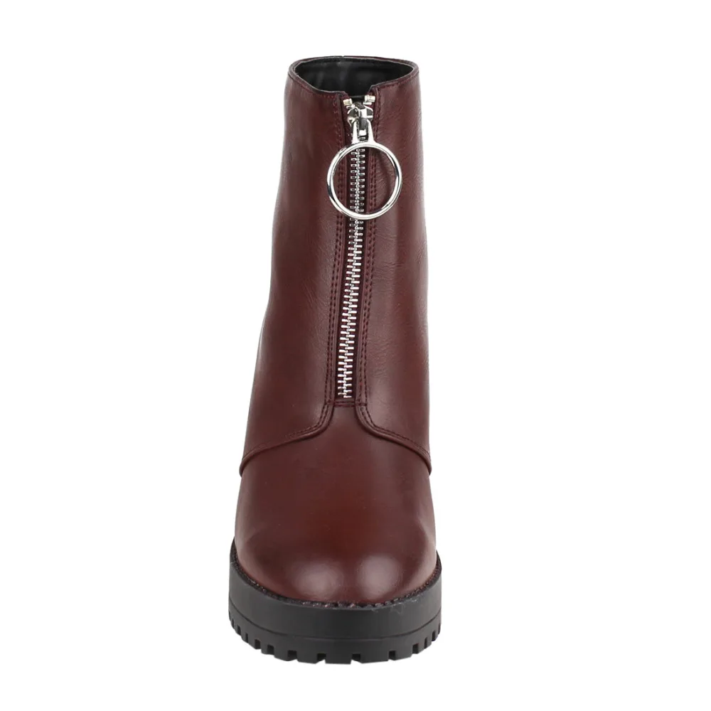 RULER-2-SG-WINE03