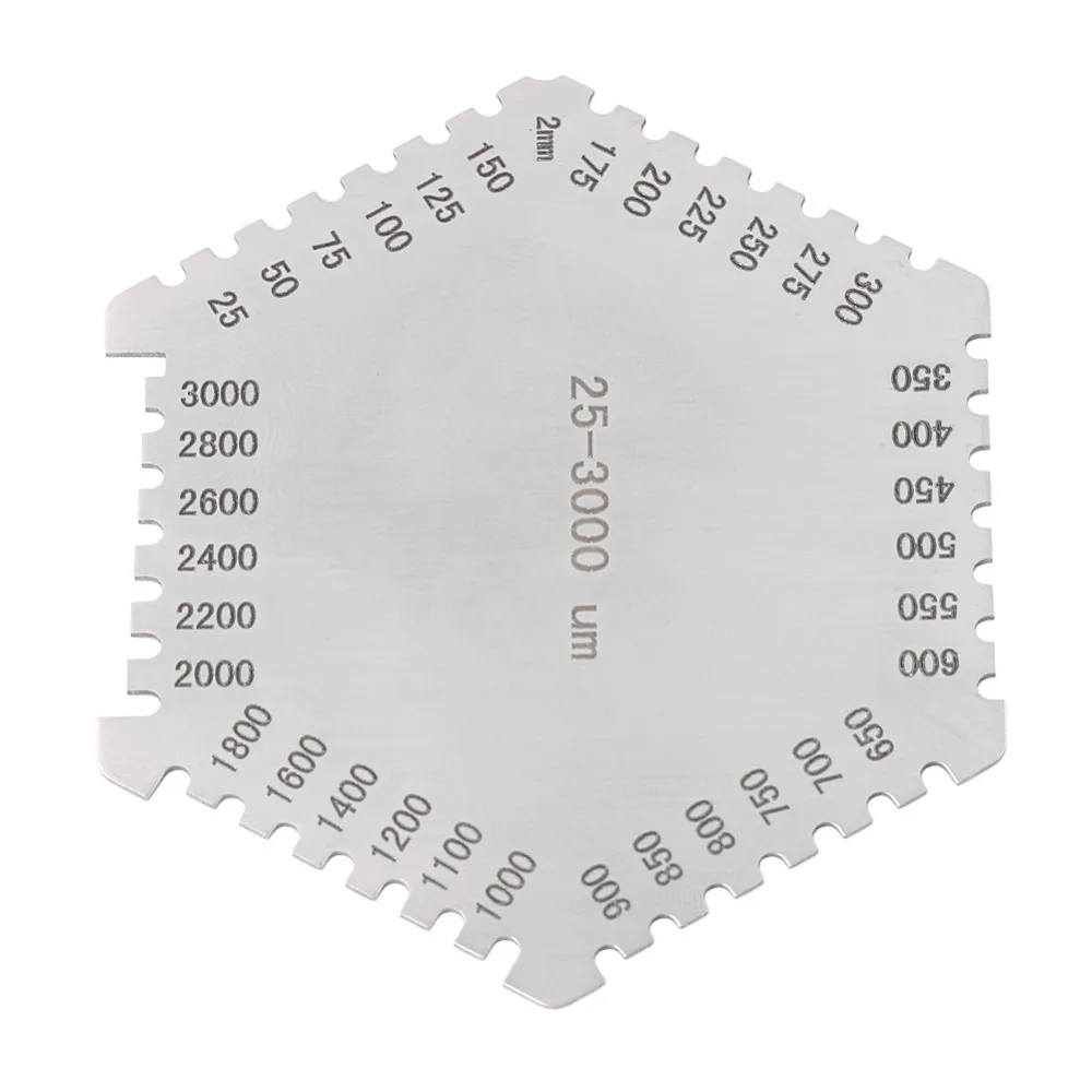 GS02241-6