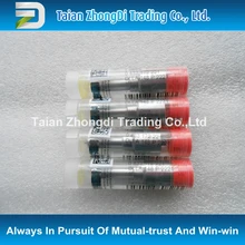 Tazondli общая топливораспределительная рампа Форсунка dlla148p2221 0433172221 для 0445120265