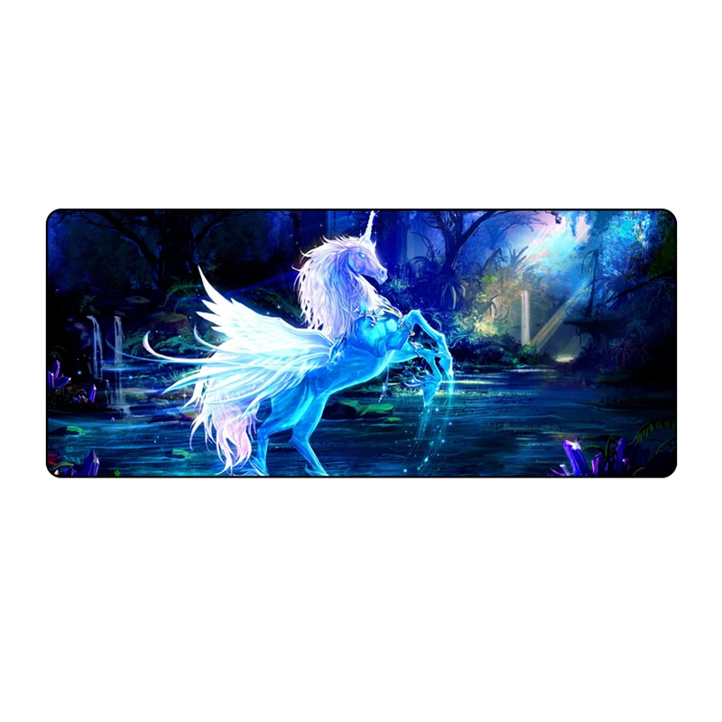 unicorn_water_forest_night_magic_68838_3840x2160