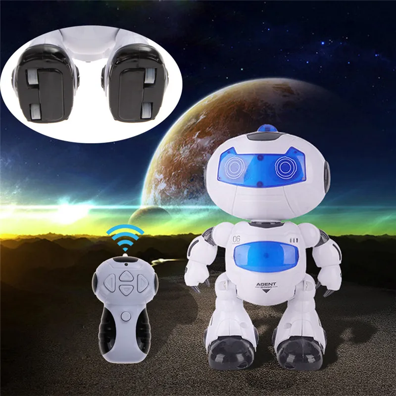 Popular Robot Toys KidsBuy Cheap Robot Toys Kids lots from China Robot