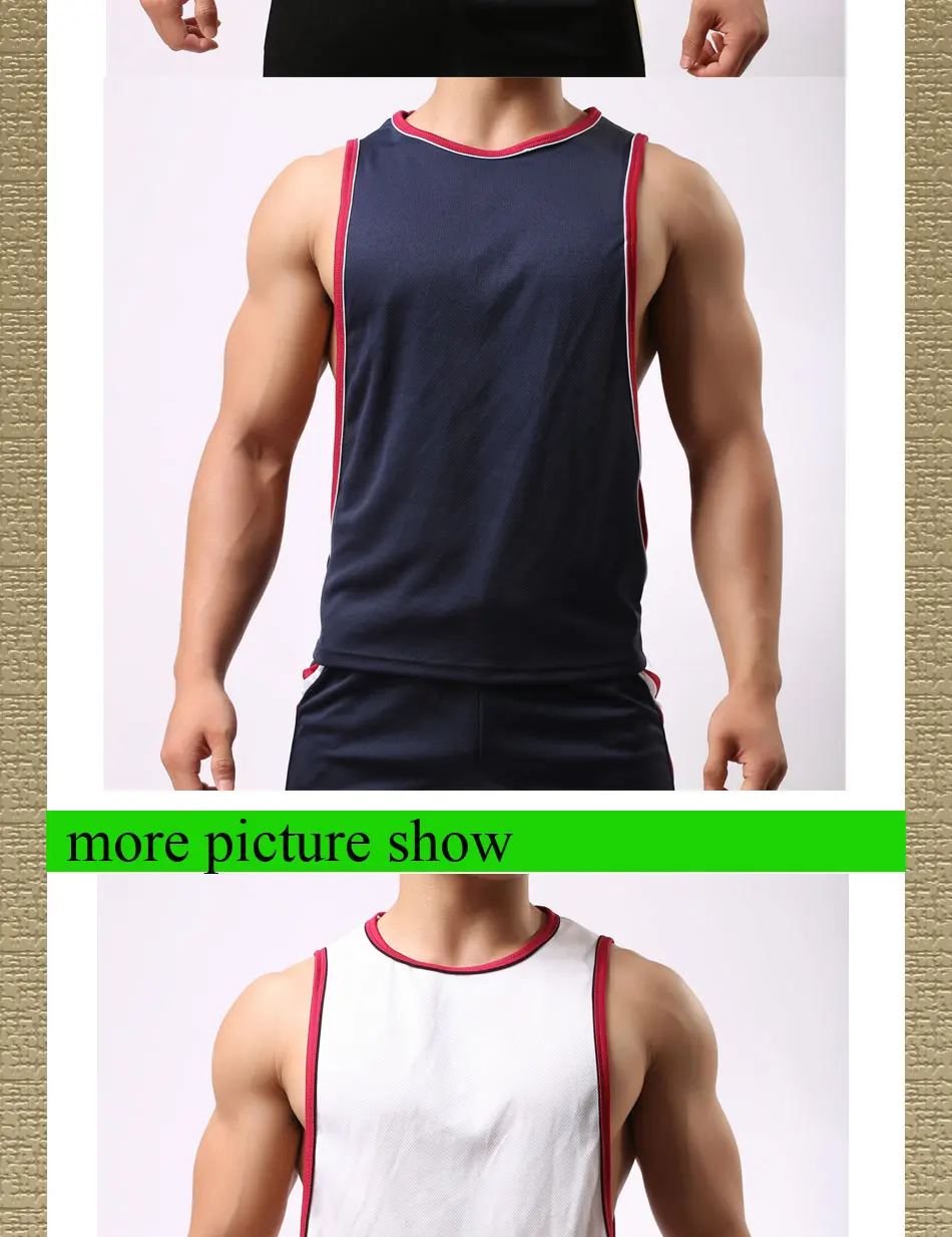 moban2_05