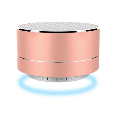 Bolid-A10-LED-Metal-Wireless-Bluetooth-Speaker-Portable-Mini-Super-Bass-Subwoofer-Stereo-Music-Speaker-Support (1)