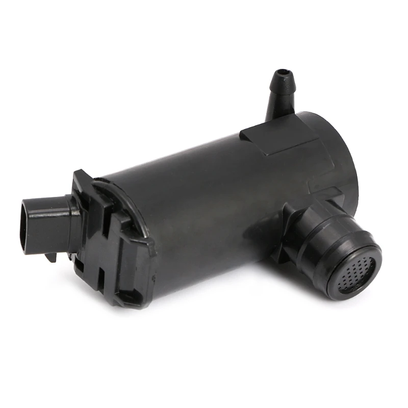 

Pro Car Windshield Windscreen Wiper Washer Pump 98510-3B000 for Hyundai Accent Elantra