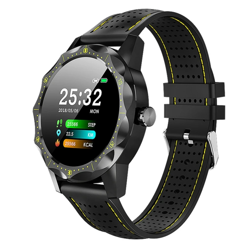 MH0063Y