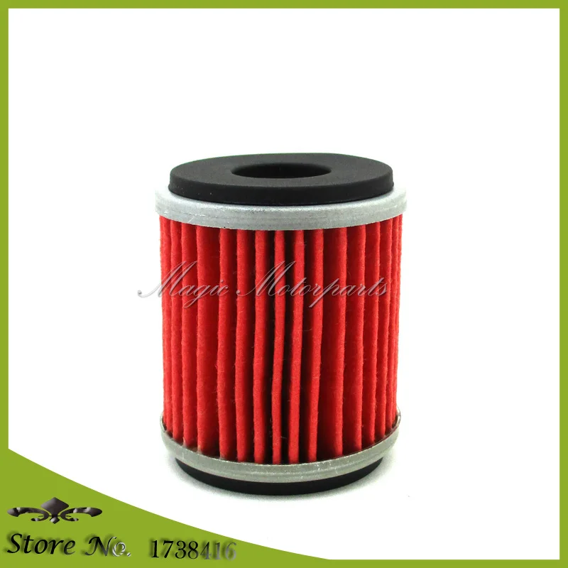 MXA0604 (1)