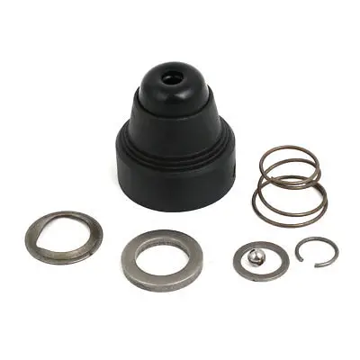 

Drill Chuck Sleeve Spare Parts for Bosch GBH2-28DRE Electric Hammer