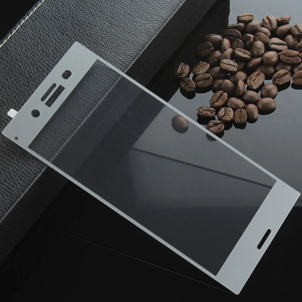 Sony XZ Plus_1062