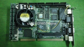 

SBC8251 REV:C2 G-kong motherboard