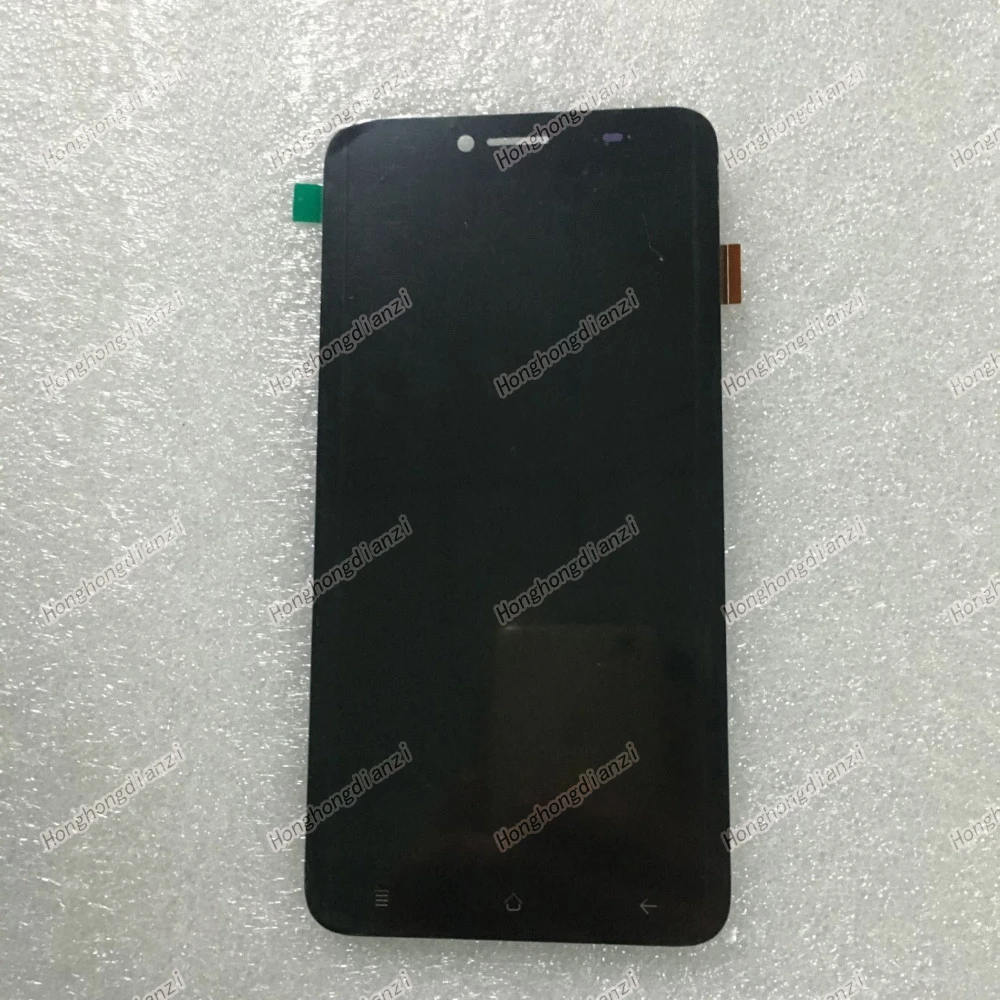 Original new for explay diamond touch panel Touch Screen with lcd