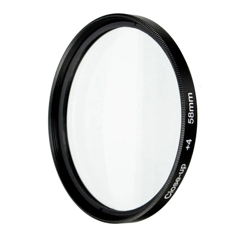 Cheap Filtros para câmeras