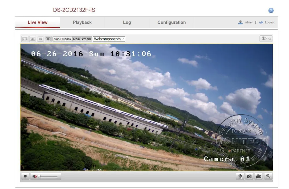 web image3