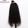 Lace Wigs